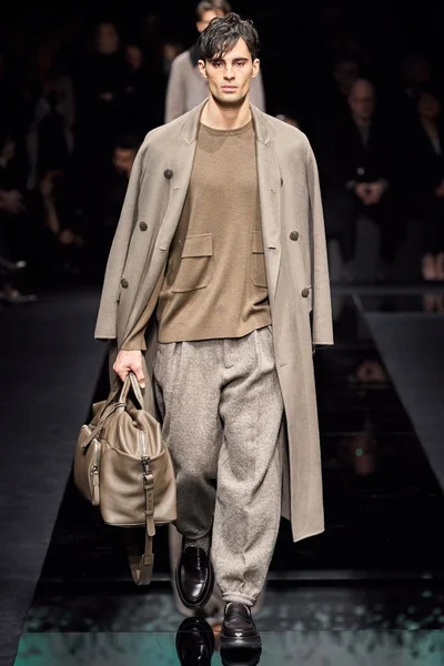 Look 31
